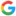 umqqc.top-logo